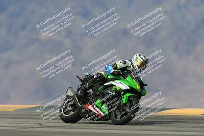 media/Mar-14-2025-2WTD (Fri) [[1c2b4792eb]]/3-B Group/Session 5 (Turn 9)/